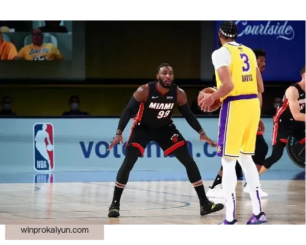 戴维斯技术优势凸显，未来潜力获赞，同位置对比展现独特价值