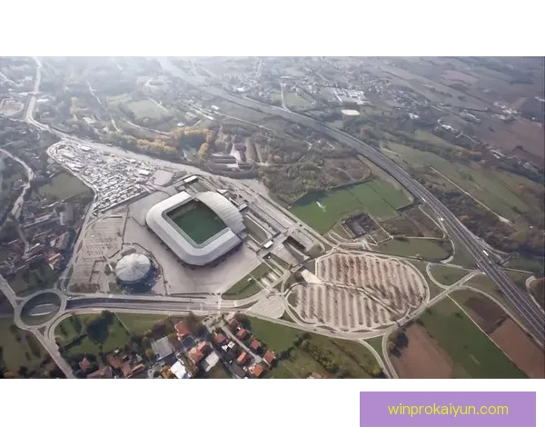 欧洲杯2032申办正式启动，各国城市激烈竞争主办权，前景值得关注