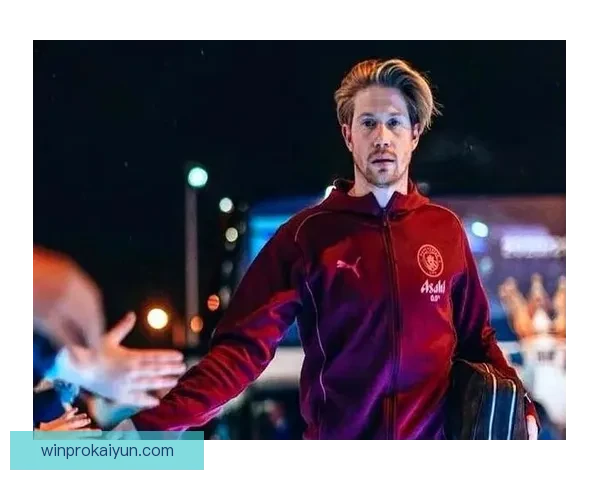 欧协联最佳射手争夺战白热化，新星表现抢眼，备受关注。