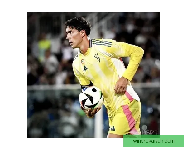 弗拉霍维奇近期比赛表现稳健，状态持续提升引发关注