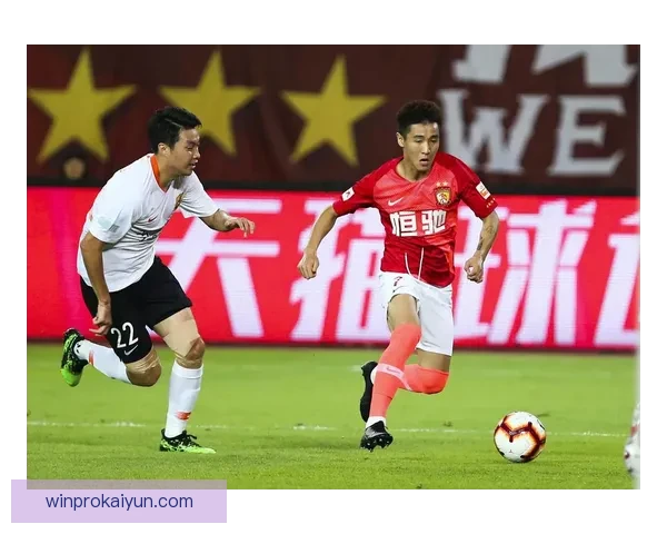 金玟哉传球成功率持续提升，表现稳健获专家关注