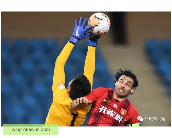 特温逼抢体系助力球队执行高压战术，表现稳健令人期待