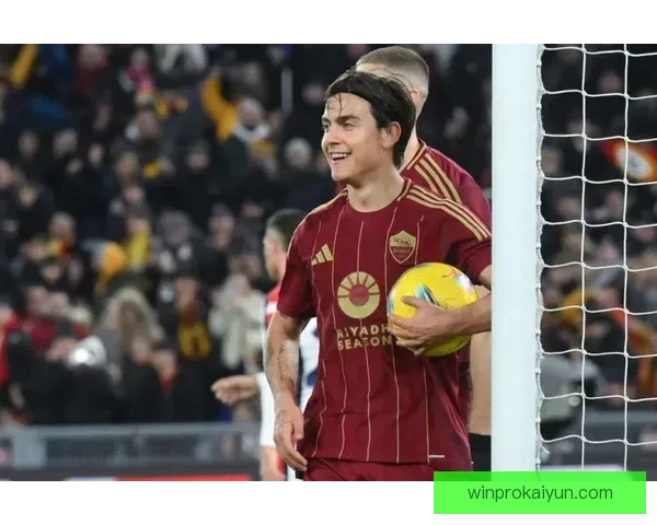 迪巴拉合同情况分析：续约谈判持续，未来去向值得关注。