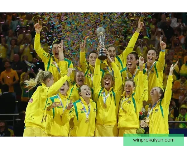 韩国队在东亚杯表现稳健，成功夺得亚军，展现强大竞争力。