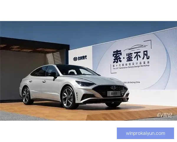 劳尔比赛影响指数持续提升，展现出强大竞争力与状态回暖。