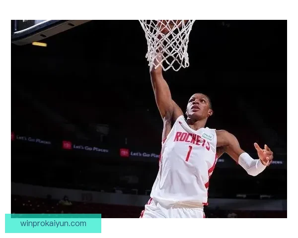 巴斯托尼防守表现稳健，近期状态回暖值得关注