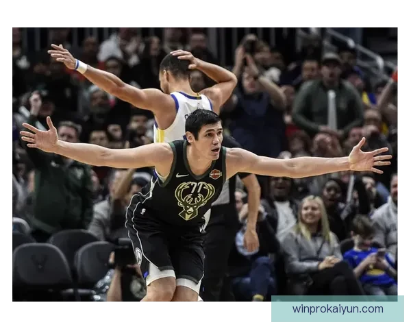 达尼洛状态回暖，巴西老将逐渐恢复竞技状态助力球队。