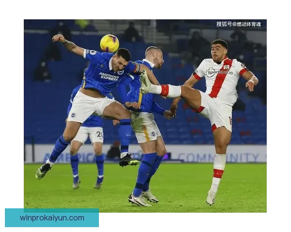 英超比利奇执教谢菲尔德联后球队表现稳健，状态回暖