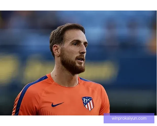 格纳布里边锋价值分析处于稳健状态，市场关注度持续提升