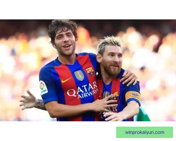 摩纳哥反击效率数据分析显示球队状态回暖，表现稳健值得关注