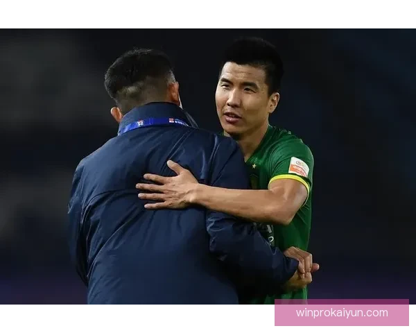 比利奇执教英超状态回暖，球队竞争力增强引发关注