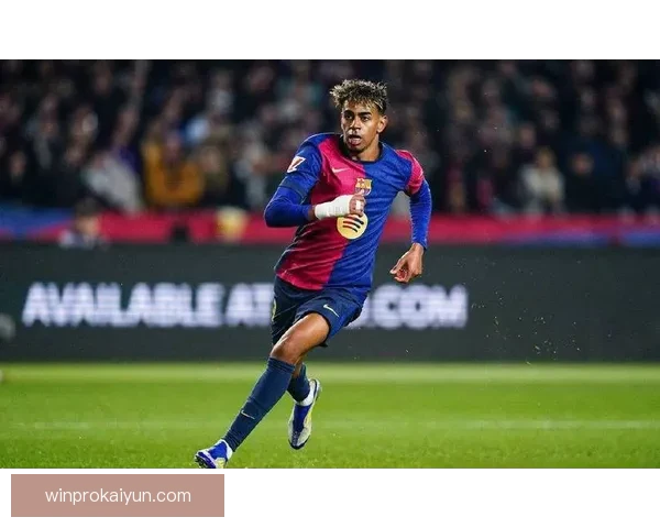 巴萨西甲加时赛表现稳健，近期关键战走势清晰