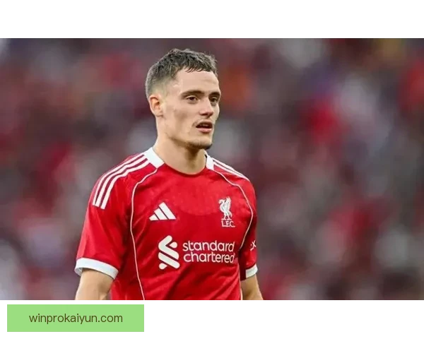 维尔茨本赛季进攻贡献显著，状态持续提升