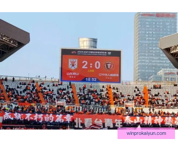 苏格兰国家队近期表现稳健，格子军团竞争力增强