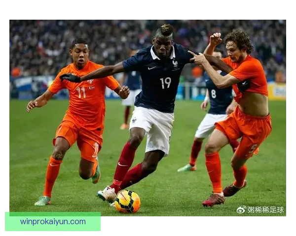 穆萨比赛影响力持续提升，攻防表现稳健稳健