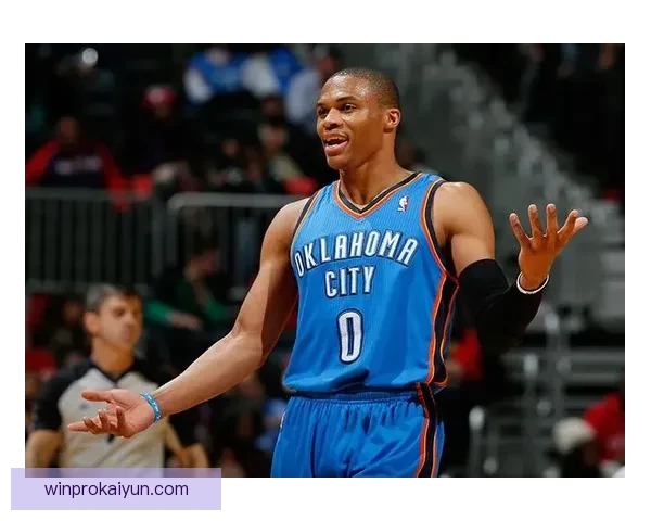 韦阿盘带风格特点解析：速度结合变向突破能力突出